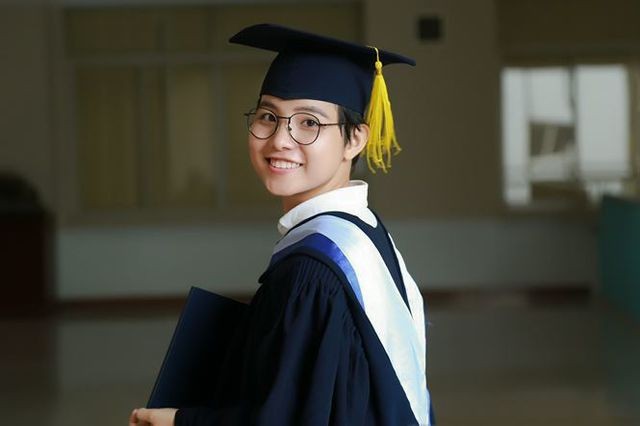 vu cat tuong 111111.jpg vu cat tuong 111111.jpg