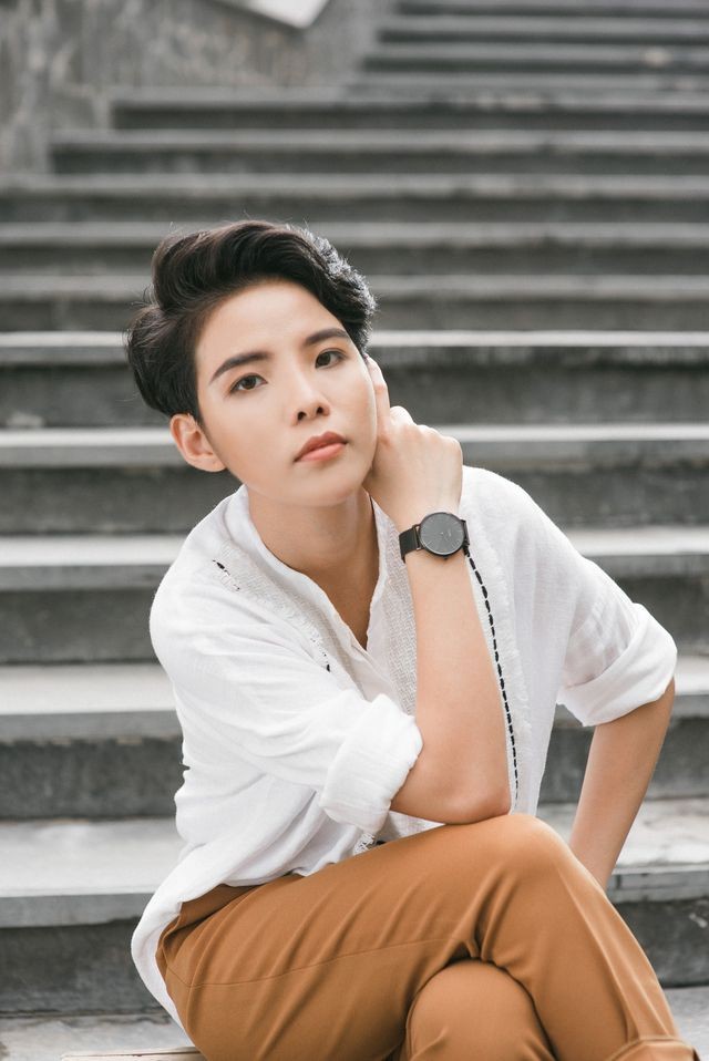 vu cat tuong 1.jpeg vu cat tuong 1.jpeg