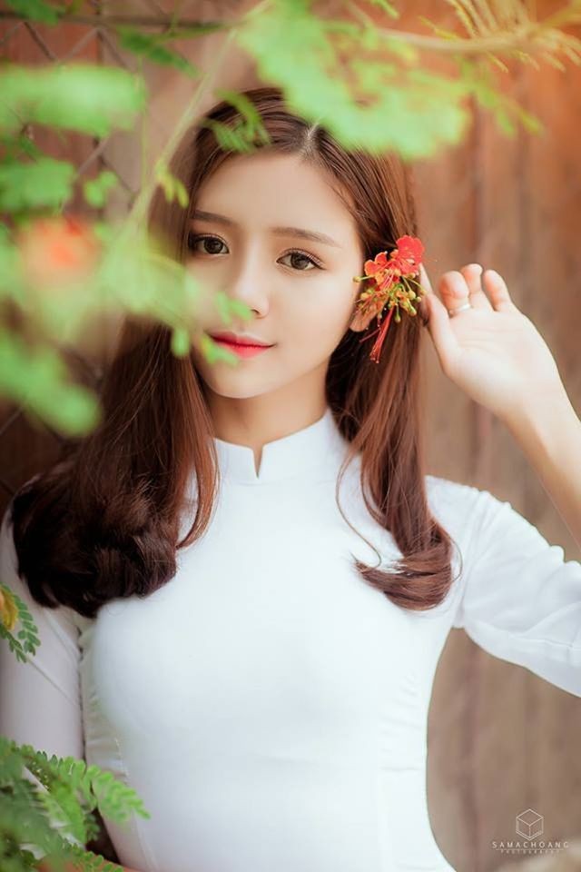 Nữ sinh ngành Y xinh đẹp bất ngờ nổi tiếng do... ngủ gật - 3 Nữ sinh ngành Y xinh đẹp bất ngờ nổi tiếng do... ngủ gật - 3