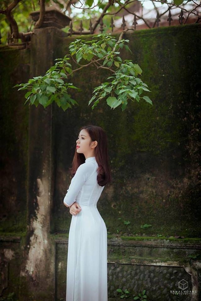Nữ sinh ngành Y xinh đẹp bất ngờ nổi tiếng do... ngủ gật - 7 Nữ sinh ngành Y xinh đẹp bất ngờ nổi tiếng do... ngủ gật - 7