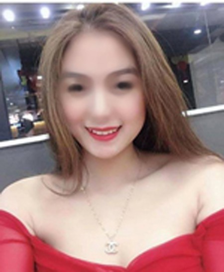 Hot girl bỗng về nhà sau 1 tuần được cho đã nhảy cầu tự tử - Ảnh 2. Hot girl bỗng về nhà sau 1 tuần được cho đã nhảy cầu tự tử - Ảnh 2.