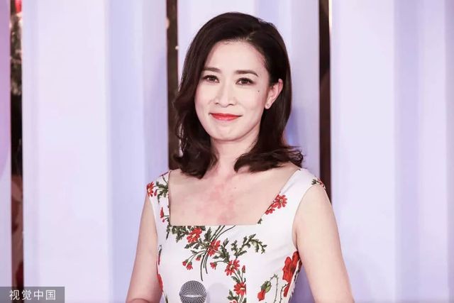Đường tình éo le của Nhàn Phi Xa Thi Mạn - 8 Đường tình éo le của Nhàn Phi Xa Thi Mạn - 8