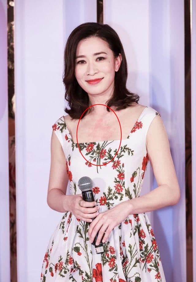 Đường tình éo le của Nhàn Phi Xa Thi Mạn - 9 Đường tình éo le của Nhàn Phi Xa Thi Mạn - 9