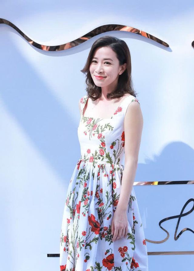 Đường tình éo le của Nhàn Phi Xa Thi Mạn - 10 Đường tình éo le của Nhàn Phi Xa Thi Mạn - 10