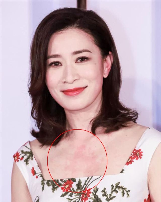 Đường tình éo le của Nhàn Phi Xa Thi Mạn - 6 Đường tình éo le của Nhàn Phi Xa Thi Mạn - 6