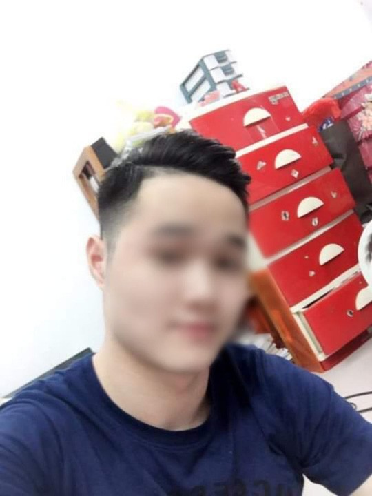 Lộ nhân vật bí ẩn trong phi vụ mua dâm á hậu, MC - Ảnh 1. Lộ nhân vật bí ẩn trong phi vụ mua dâm á hậu, MC - Ảnh 1.