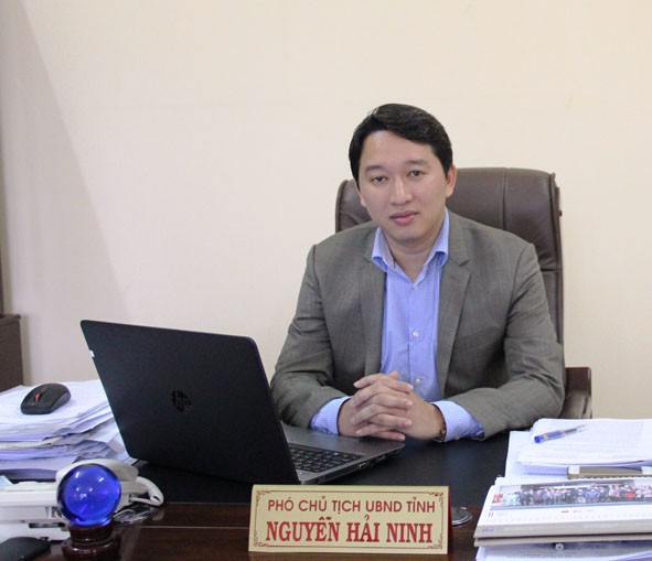 chân dung phó chánh văn phòng trung ương đảng 43 tuổi hình 5 chan dung pho chanh van phong trung uong dang 43 tuoi hinh 5