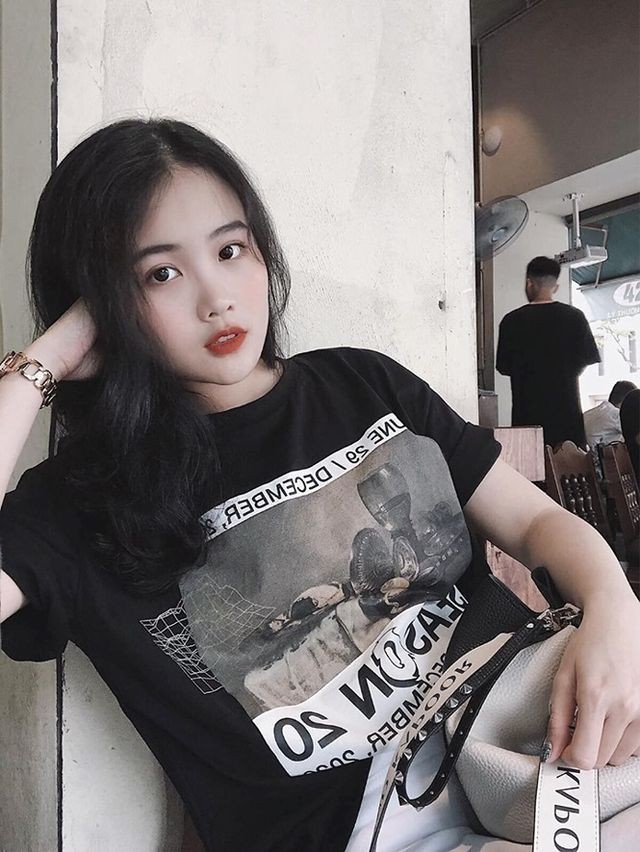 Bạn gái hotgirl của Đoàn Văn Hậu diện bikini khoe đường cong nóng bỏng - 11 Bạn gái hotgirl của Đoàn Văn Hậu diện bikini khoe đường cong nóng bỏng - 11