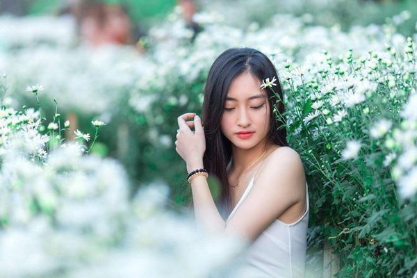 Gia đình mẫu mực, bố mẹ thành đạt của tân Hoa hậu Thế giới Việt Nam Lương Mỹ Linh - Ảnh 8. Gia đình mẫu mực, bố mẹ thành đạt của tân Hoa hậu Thế giới Việt Nam Lương Mỹ Linh - Ảnh 8.