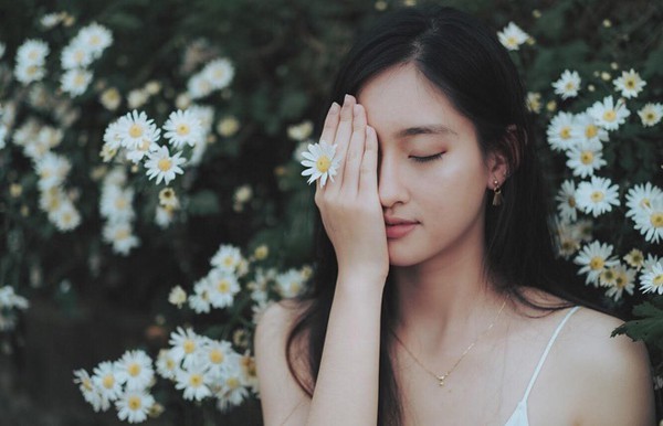 Gia đình mẫu mực, bố mẹ thành đạt của tân Hoa hậu Thế giới Việt Nam Lương Mỹ Linh - Ảnh 12. Gia đình mẫu mực, bố mẹ thành đạt của tân Hoa hậu Thế giới Việt Nam Lương Mỹ Linh - Ảnh 12.