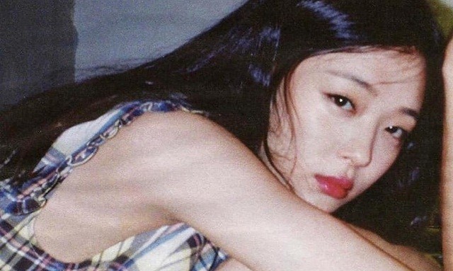 Sao Hàn xót xa trước sự ra đi của Sulli, nhói lòng vì vấn nạn bạo lực mạng - 5 Sao Hàn xót xa trước sự ra đi của Sulli, nhói lòng vì vấn nạn bạo lực mạng - 5