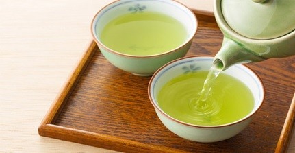 Đồ uống hấp dẫn mà tốt cho bệnh nhân đái tháo đường ngày Tết ảnh 2