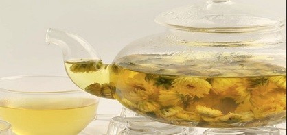 Đồ uống hấp dẫn mà tốt cho bệnh nhân đái tháo đường ngày Tết ảnh 3