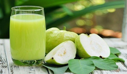 Đồ uống hấp dẫn mà tốt cho bệnh nhân đái tháo đường ngày Tết ảnh 4