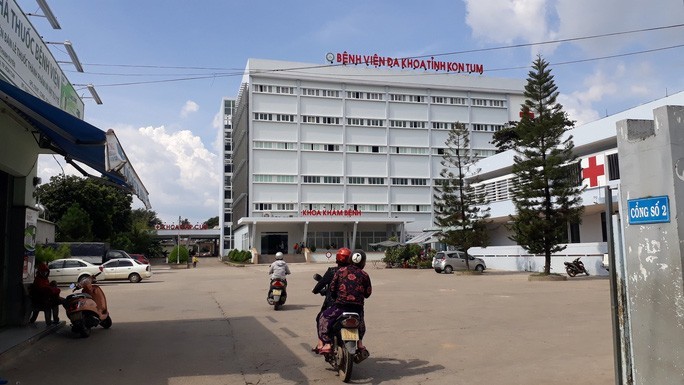 Xác định nguyên nhân người phụ nữ và hàng xóm chết trong căn nhà đang cháy - Ảnh 1. Xác định nguyên nhân người phụ nữ và hàng xóm chết trong căn nhà đang cháy - Ảnh 1.
