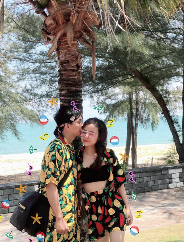 Từng bất chấp mọi sự ngăn cấm đến với nhau nhưng loạt sao vẫn ly hôn - 7 Từng bất chấp mọi sự ngăn cấm đến với nhau nhưng loạt sao vẫn ly hôn - 7