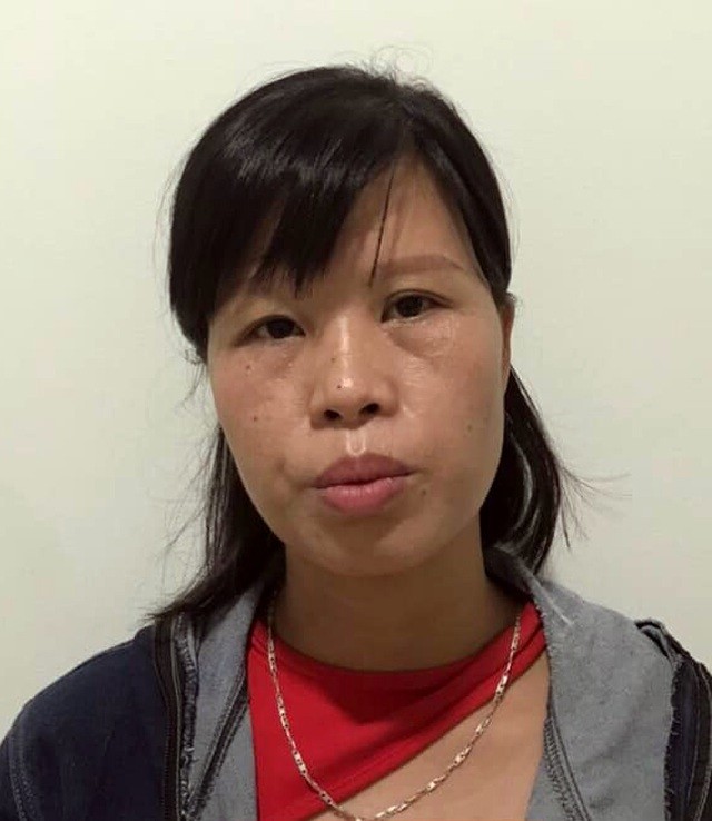 Vụ vứt bỏ con mới sinh: Bỏ ngoài tai tiếng con khóc giữa trời! - 1 Vụ vứt bỏ con mới sinh: Bỏ ngoài tai tiếng con khóc giữa trời! - 1