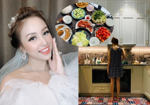 Thực hư những cuộc tình trong bóng tối gây xôn xao showbiz Việt - 5 Thực hư những cuộc tình trong bóng tối gây xôn xao showbiz Việt - 5