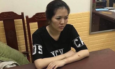Thảm kịch từ những 'mối tình chị em' ảnh 1