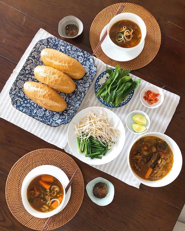 Làm dâu nhà tỷ phú, Tăng Thanh Hà lần đầu tiết lộ món quà hồi môn của mẹ - 9 Làm dâu nhà tỷ phú, Tăng Thanh Hà lần đầu tiết lộ món quà hồi môn của mẹ - 9