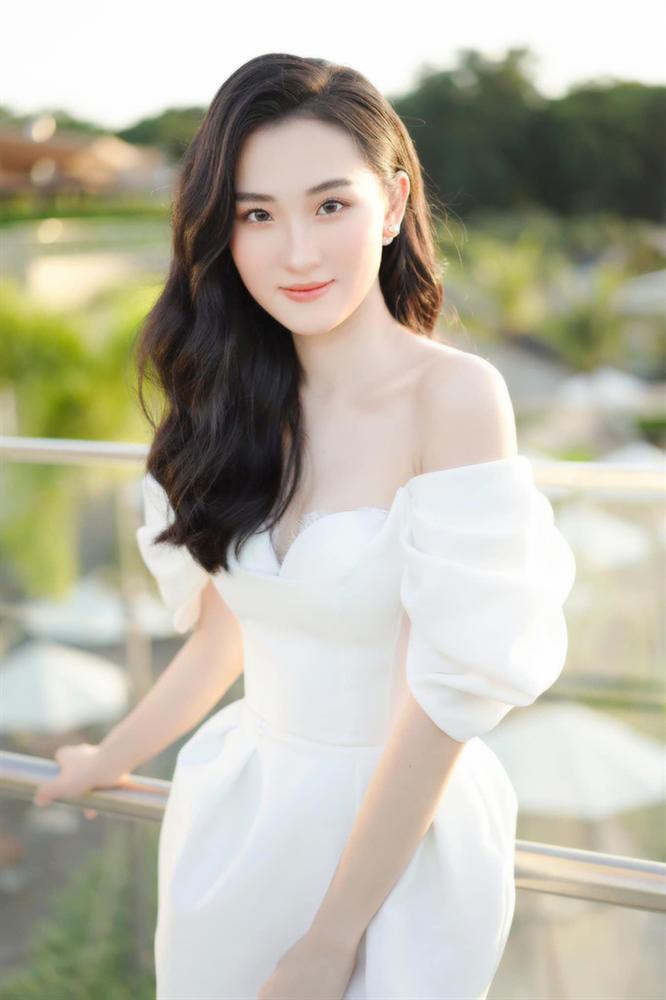 4 người đẹp được kỳ vọng ở cuộc thi hoa hậu Việt Nam 2020 bị loại sớm - Ảnh 4. 4 người đẹp được kỳ vọng ở cuộc thi hoa hậu Việt Nam 2020 bị loại sớm - Ảnh 4.