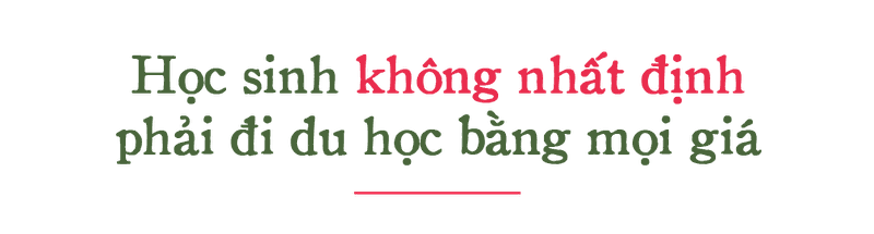 giảng viên,Du học Úc