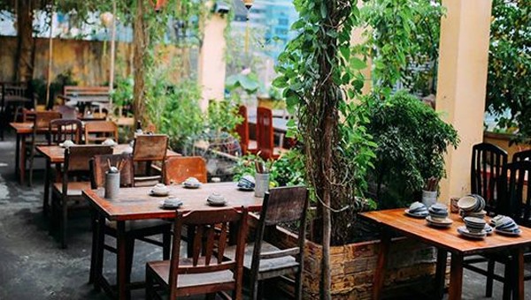 Từ 18h ngày 7/5, tạm dừng hoạt động nhiều cơ sở kinh doanh ở TP HCM