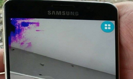 “Ngán ngẩm” về chất lượng và chế độ hậu mãi, khách hàng đòi “tẩy chay” Samsung