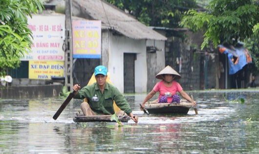 Hình minh họa