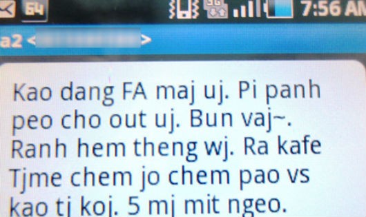 Ảnh minh họa