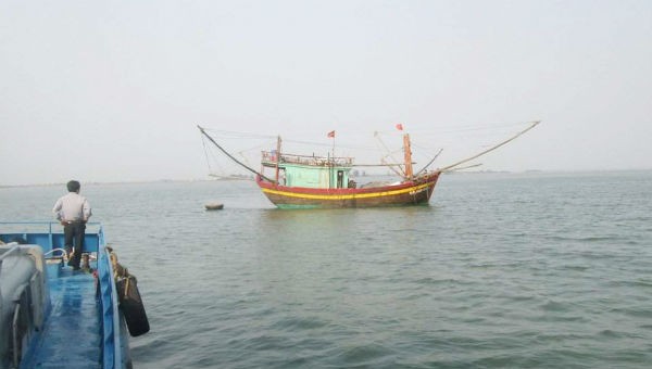 Ảnh minh họa