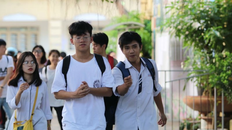 Ảnh minh họa