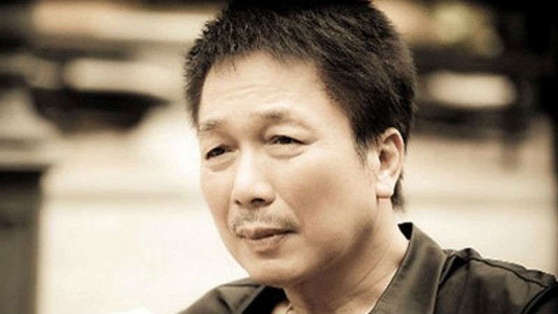 Người “giấu” mùa thu vào cõi nhạc...