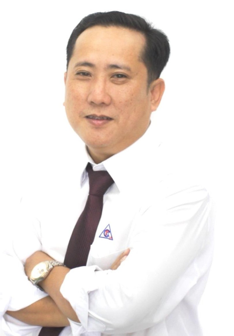 Người dân Long An kì vọng những đột phá sau Đại hội XIII của Đảng ảnh 3
