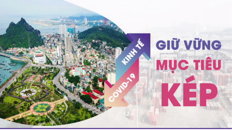 Bến Tre nỗ lực thực hiện “mục tiêu kép”