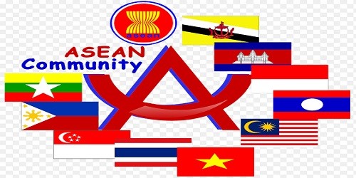 ASEAN cần xây dựng lập trường thống nhất trong đàm phán với Trung Quốc về vấn đề biển Đông. Ảnh minh họa