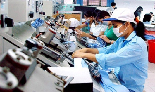 Ảnh minh họa từ internet.