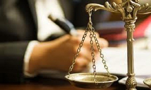 Hỗ trợ trợ giúp viên pháp lý hoàn thành chỉ tiêu