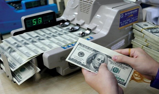 Hộ gia đình không được vay vốn: Chỉ là thay đổi vỏ hình thức