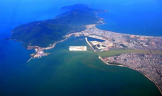 Bài học học mãi