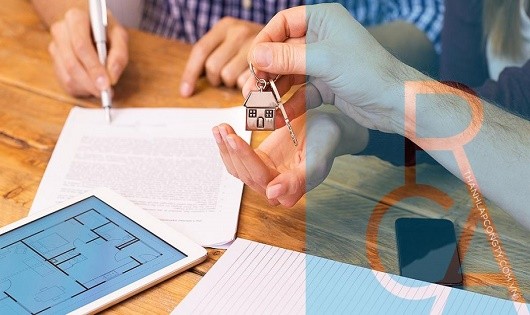 Ảnh minh họa. Nguồn Internet