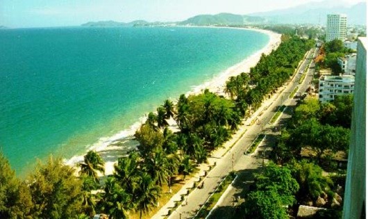 Ảnh minh họa. Nguồn Internet