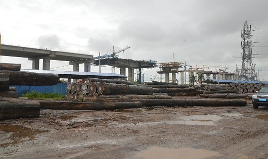 Hải Phòng: Rút kinh nghiệm công tác quản lý, sử dụng đất công