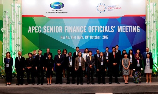 Thành công FMM đóng góp vào thành công chung của Việt Nam