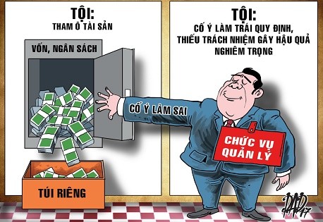 (Hình minh họa)