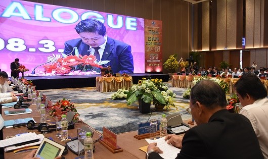 Mệnh lệnh “sống còn” của Đà Nẵng với doanh nghiệp