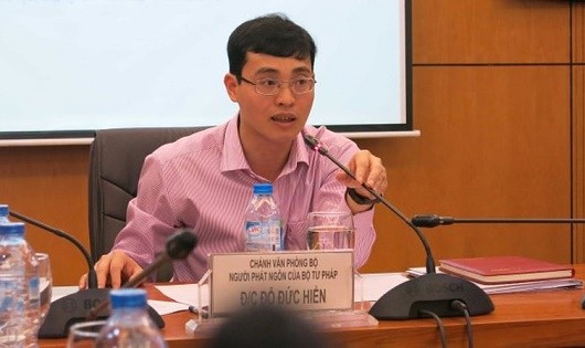 Xin chỉ đạo của Thủ tướng về quy định buộc chuyển đổi tài khoản thanh toán của tổ chức không có tư cách pháp nhân