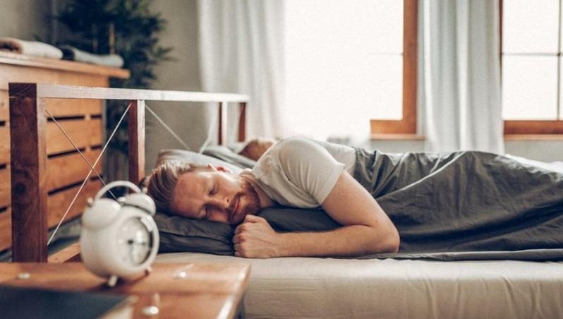 Giảm cân ngay khi tuân thủ 6 thói quen sau