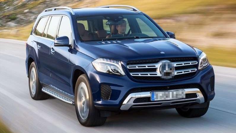 Quy định mới về ô tô, xe máy, lái xe có hiệu lực từ 2020
