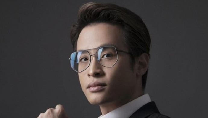 Hà Anh Tuấn ủng hộ 3 tỷ đồng, 'cứu' chương trình Như chưa hề có cuộc chia ly